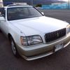 toyota crown-majesta 1995 CFJ1815732 image 6