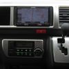 toyota hiace-van 2017 GOO_JP_700056143030250704001 image 24