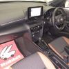 toyota yaris-cross 2023 -TOYOTA 【名古屋 307ﾔ3712】--Yaris Cross MXPB15-3009295---TOYOTA 【名古屋 307ﾔ3712】--Yaris Cross MXPB15-3009295- image 5