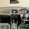 mazda cx-5 2015 -MAZDA--CX-5 DBA-KEEFW--KEEFW-200437---MAZDA--CX-5 DBA-KEEFW--KEEFW-200437- image 2