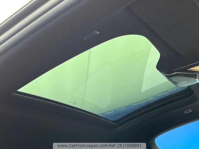 bmw 8-series 2020 CFJ1698891 image 2