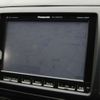 subaru legacy-touring-wagon 2008 -SUBARU--Legacy Wagon CBA-BP5--BP5-167455---SUBARU--Legacy Wagon CBA-BP5--BP5-167455- image 10