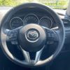 mazda cx-5 2015 -MAZDA--CX-5 LDA-KE2FW--KE2FW-211808---MAZDA--CX-5 LDA-KE2FW--KE2FW-211808- image 9