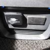 mitsubishi delica-d5 2016 -MITSUBISHI--Delica D5 LDA-CV1W--CV1W-1100447---MITSUBISHI--Delica D5 LDA-CV1W--CV1W-1100447- image 24