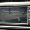 toyota voxy 2006 CFJ1656900 image 25