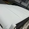 subaru sambar-truck 1999 -SUBARU--Samber Truck GD-TT2--TT2-017366---SUBARU--Samber Truck GD-TT2--TT2-017366- image 14