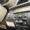 subaru legacy-touring-wagon 2012 CFJ1763545 image 12