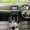 mazda cx-5 2015 -MAZDA--CX-5 LDA-KE2FW--KE2FW-207865---MAZDA--CX-5 LDA-KE2FW--KE2FW-207865- image 2