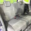 suzuki solio 2017 -SUZUKI--Solio DAA-MA36S--MA36S-659075---SUZUKI--Solio DAA-MA36S--MA36S-659075- image 9