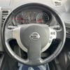 nissan x-trail 2012 CFJ1660373 image 12