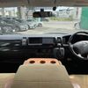toyota hiace-wagon 2010 -TOYOTA--Hiace Wagon CBA-TRH219W--TRH219-0010843---TOYOTA--Hiace Wagon CBA-TRH219W--TRH219-0010843- image 16