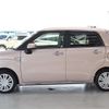 toyota pixis-joy 2018 -TOYOTA--Pixis Joy DBA-LA250A--LA250A-0011547---TOYOTA--Pixis Joy DBA-LA250A--LA250A-0011547- image 22