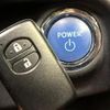 toyota aqua 2017 quick_quick_NHP10H_NHP10-6630772 image 8
