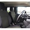 suzuki jimny-sierra 2022 -SUZUKI--Jimny Sierra 3BA-JB74W--JB74W-173809---SUZUKI--Jimny Sierra 3BA-JB74W--JB74W-173809- image 22