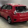 honda fit 2015 23908 image 4
