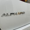 toyota alphard 2013 -TOYOTA--Alphard ANH20W--8284829---TOYOTA--Alphard ANH20W--8284829- image 19