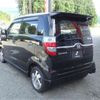 honda zest 2009 -HONDA--Zest DBA-JE1--JE1-1221105---HONDA--Zest DBA-JE1--JE1-1221105- image 17