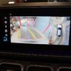 mercedes-benz gle-class 2022 -MERCEDES-BENZ--Benz GLE 3DA-167323--W1N1673232A677038---MERCEDES-BENZ--Benz GLE 3DA-167323--W1N1673232A677038- image 10