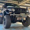 suzuki jimny-sierra 2004 CFJ1666094 image 15
