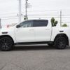 toyota hilux 2022 GOO_NET_EXCHANGE_0403084A30250522W001 image 6
