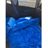 honda fit 2012 CFJ1711984 image 9