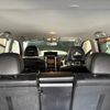 nissan x-trail 2009 56755 image 37