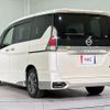 nissan serena 2016 CFJ1615370 image 16