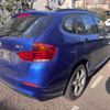 bmw x1 2011 -BMW--BMW X1 ABA-VL18--WBAVL32060VP90237---BMW--BMW X1 ABA-VL18--WBAVL32060VP90237- image 7