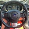 subaru levorg 2015 -SUBARU 【名変中 】--Levorg VM4--035633---SUBARU 【名変中 】--Levorg VM4--035633- image 16