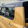 suzuki hustler 2019 CARSENSOR_JP_AU6437332832 image 55