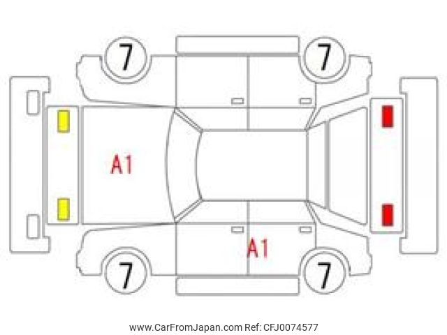 suzuki jimny 2023 -SUZUKI--Jimny 3BA-JB64W--JB64W-294978---SUZUKI--Jimny 3BA-JB64W--JB64W-294978- image 2