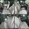 hyundai terracan 2004 CFJ3829645 image 19