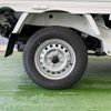 daihatsu hijet-truck 2024 -DAIHATSU 【名変中 】--Hijet Truck S510P--0598970---DAIHATSU 【名変中 】--Hijet Truck S510P--0598970- image 10