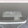suzuki alto 2020 quick_quick_HA36S_HA36S-551984 image 3