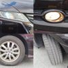 honda odyssey 2012 CFJ1841788 image 4
