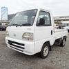 honda acty-truck 1998 A416 image 1