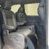 toyota voxy 2023 CFJ1631929 image 11