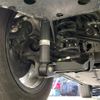 honda vezel 2021 -HONDA--VEZEL 6AA-RV5--RV5-1031416---HONDA--VEZEL 6AA-RV5--RV5-1031416- image 20