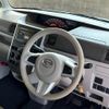 daihatsu tanto 2018 GOO_JP_700055065930250513002 image 17