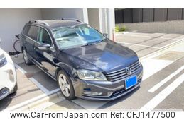 volkswagen passat-variant 2012 -VOLKSWAGEN--VW Passat Variant DBA-3CCAX--WVWZZZ3CZCE060716---VOLKSWAGEN--VW Passat Variant DBA-3CCAX--WVWZZZ3CZCE060716-