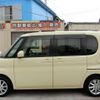 daihatsu tanto 2008 quick_quick_DBA-L375S_L375S-0110560 image 10