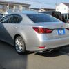 lexus gs 2013 CFJ1686413 image 28