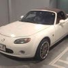 mazda roadster 2005 -MAZDA--Roadster NCEC--100546---MAZDA--Roadster NCEC--100546- image 5