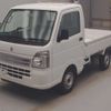 suzuki carry-truck 2024 -SUZUKI 【Ｎｏ後日 】--Carry Truck DA16T-802099---SUZUKI 【Ｎｏ後日 】--Carry Truck DA16T-802099- image 1