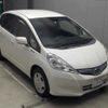 honda fit 2012 -HONDA 【湘南 502ﾀ719】--Fit GP1-1122609---HONDA 【湘南 502ﾀ719】--Fit GP1-1122609- image 1