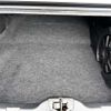 ford mustang 2014 -FORD 【名古屋 307ﾙ1967】--Ford Mustang ﾌﾒｲ--ﾌﾒｲ-01059245---FORD 【名古屋 307ﾙ1967】--Ford Mustang ﾌﾒｲ--ﾌﾒｲ-01059245- image 39