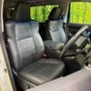 toyota alphard 2022 CFJ1832680 image 8