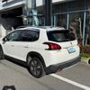 peugeot 2008 2018 -PEUGEOT 【岐阜 302ﾎ26】--Peugeot 2008 A94HN01--JY145790---PEUGEOT 【岐阜 302ﾎ26】--Peugeot 2008 A94HN01--JY145790- image 2