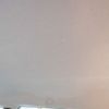 nissan ad-van 2020 -NISSAN--AD Van DBF-VY12--VY12-281298---NISSAN--AD Van DBF-VY12--VY12-281298- image 12