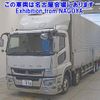 mitsubishi-fuso super-great 2019 -MITSUBISHI 【鈴鹿 100ﾊ874】--Super Great FS74HZ-502533---MITSUBISHI 【鈴鹿 100ﾊ874】--Super Great FS74HZ-502533- image 1